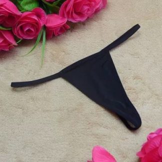 Set Maid Mesh Jarang Seksi Main Peranan