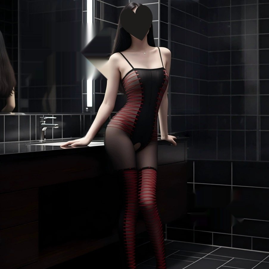 Hosiery
