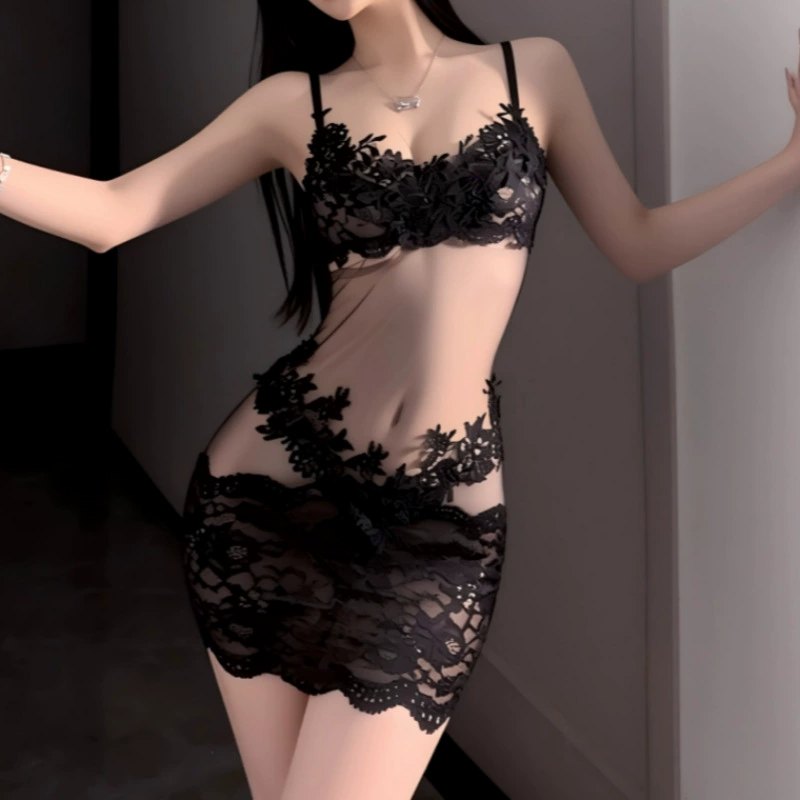 Sleepwear